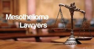 Best Mesothelioma Attorney Near Me