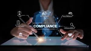 SOC 2 Compliance Vendors