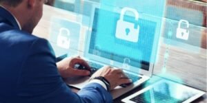 Online Cyber Security
