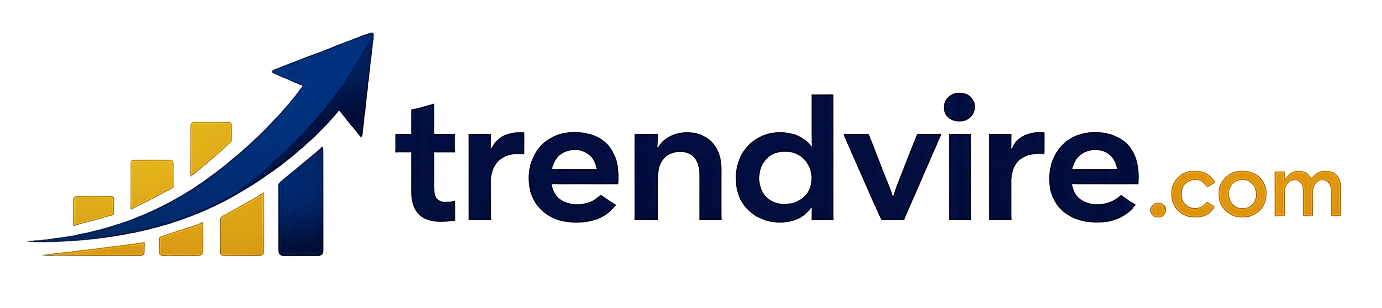 trendvire.com